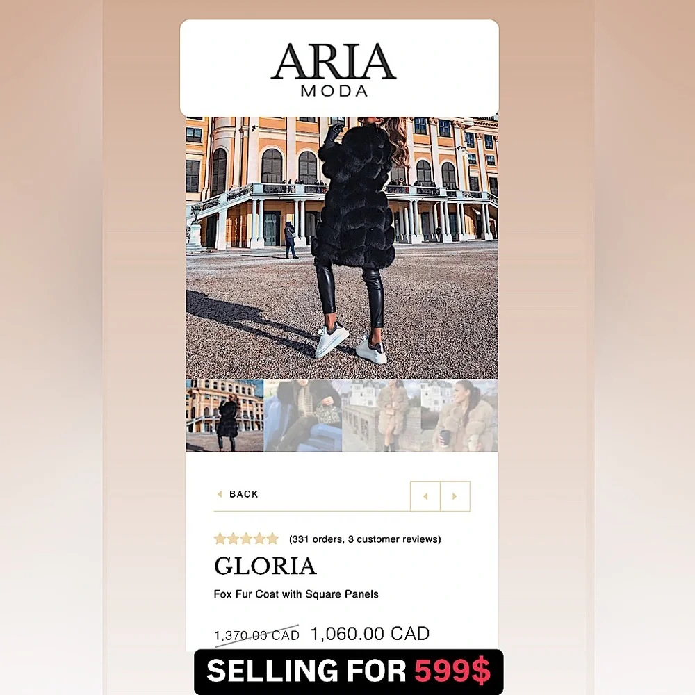 ππππππ πππ% πππππππ π
ππππππ/ππππππ HUGE DISCOUNT - Picture 1 of 8